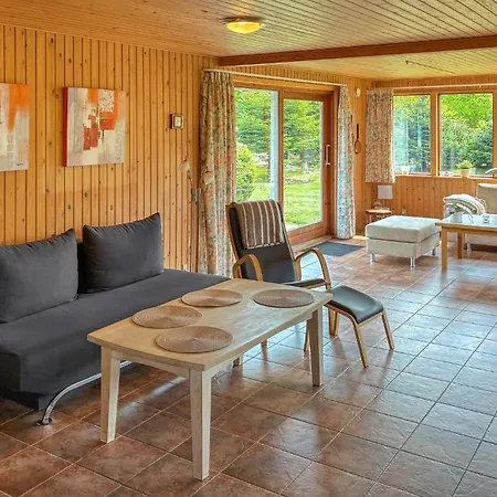 Awesome In Vaeggerlose With Wifi *