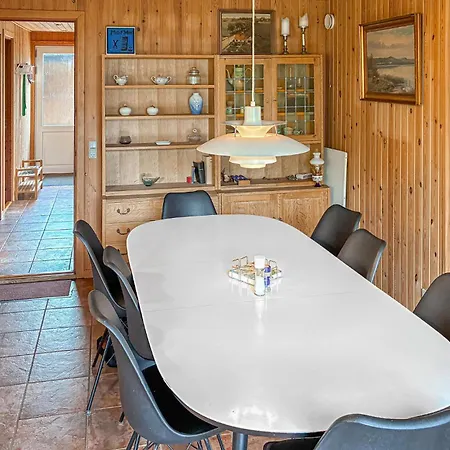 Awesome In Vaeggerlose With Wifi Boto By